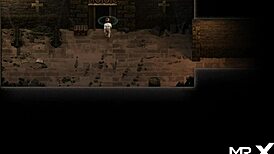 Treasureofnadia licks ass for cum creampie 😏