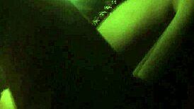 Exotic asian girlfriend dances nude and sexy for us