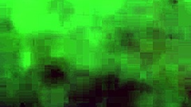 Interracial Man Performs Muff Diving On White Girl's Pussy