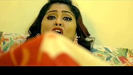 Exploring Telugu Culture with an Indian Lady