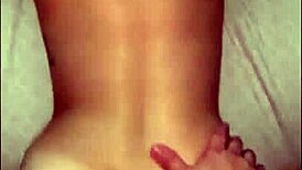 Kitty Kash Cowgirl Compilation on Web Chat