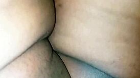 Pov Girlfriend Moans And Cums Multiple Times During Secret Sex
