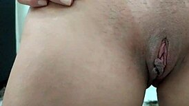 Wife shares details about meeting the single guy.