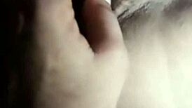 indian live broadcasting boyfriend licks pussy