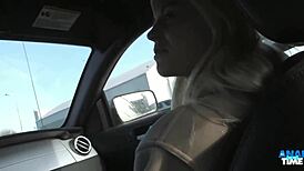 Cutie nympho shay golden dicked deep down her warm and tight butthole