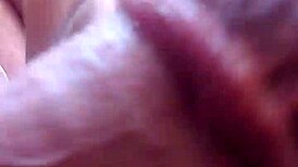 Random Gay Sex With Strangers In Public Bathroom Hardcore Action