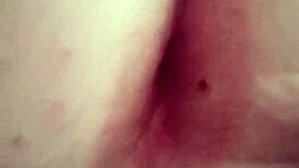 I'm Dancing In The Spotlight With Grace And Energy