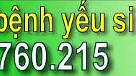 asian vietnamese teen gets her pussy wrecked by an old man in a casual encounter