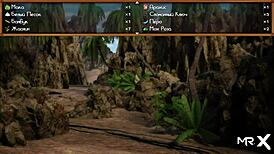 Treasureofnadia licks ass for cum creampie 😏