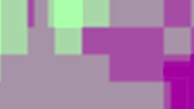 Intense cuckold creampie fills old panties with hot cum.