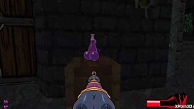 Slooter gameplay e1 doom porn