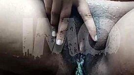 ey, ¿quieres ver a esta india recibir culazo fuerte esta noche?