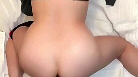 i take big shane diesel dildo solo while hubby is away, so horny