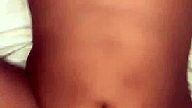 Hijabi Muslim, Want to Get Fucked Hard and Creampied?