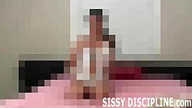 we can see you are just one of the girls