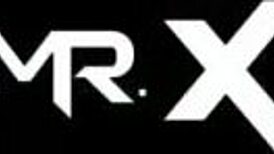 What does the nun pull out? Her sex toy!