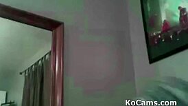 Foot fetish compilation sparks wild webcam fun