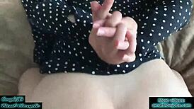 my girlfriend from university wants it harder, so we fuck like crazy in our dorm.