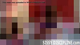 we wanna have fun wit a sissy boy