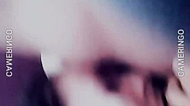 cameringo 20170419 174635!