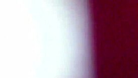 Brazilian latina wife gets fucked hard by husband