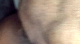 The story of broken Colombian sluts with Pablo N3grobar