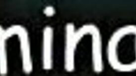 a submissive lesbian gets fucked with a strapon in this casual scene