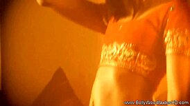 Chatting about a stunning naked beauty from the orient