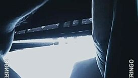 cameringo 20170419 174635!