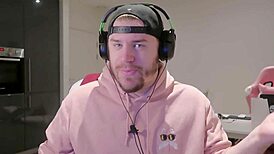 hey, wanna see sakura and ino get wild in jikage rising uncensored?