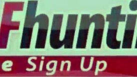 Milf hunter explodes on Vicky's face after intense ride