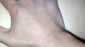 Forsexxx Delivers Delicious Fucking With A Beautiful Girl