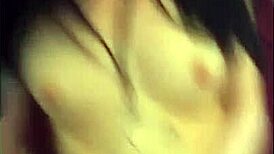 girlfriend anal assfucking in homemade high definition.