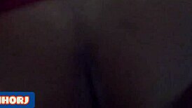 Watch Sorayyaa and friends in wild BBW action