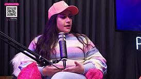 Agatha Ludovino Guided By Emme White