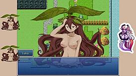 Mgq Paradox Ragora Hentai Game Scenes