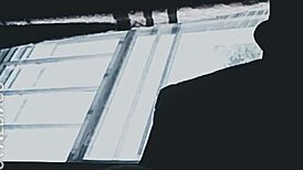 cameringo 20170419 174635!