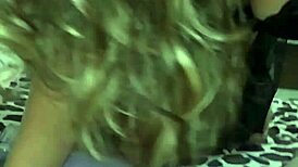 Sweet Delights or Naughty Mischief with My Teacher