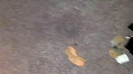 caught cheating on the phone during that date