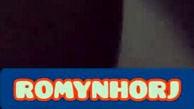 Watch Sorayyaa and friends in wild BBW action