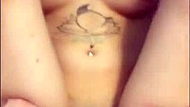 girlfriend anal assfucking in homemade high definition.