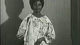 Dark Lantern Entertainment Unveils Vintage Interracial Secrets from My Secret Life of a Victorian Gentleman