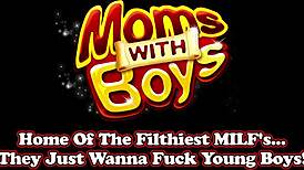 I'm obsessed with julie night's hot anal session