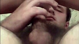 My new stepfamily in high definition