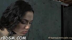 i'm the angelic babe who finally got that hard fuck, but it was so intense i could barely handle it