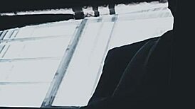 cameringo 20170419 174635!