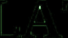 伙计，我受不了这个三人在麦德林，哥伦比亚与继子和怀孕女友！