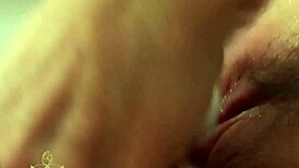 Fiz Procedimento Na Buceta Para Ficar Mais Apertadinha E Olha Que O Boy Ficou Louco De Tesao E Gozou Muito