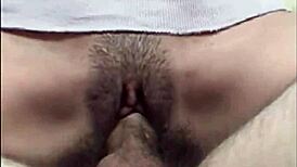 My new stepfamily in high definition