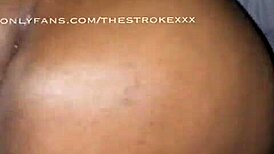 Celebrating Christmas with family and friends.